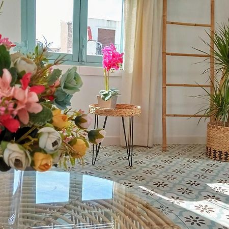 Vivienda Turistica Califato En Casco Historico Lejlighed Córdoba Eksteriør billede